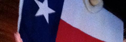 leritz's profile banner image