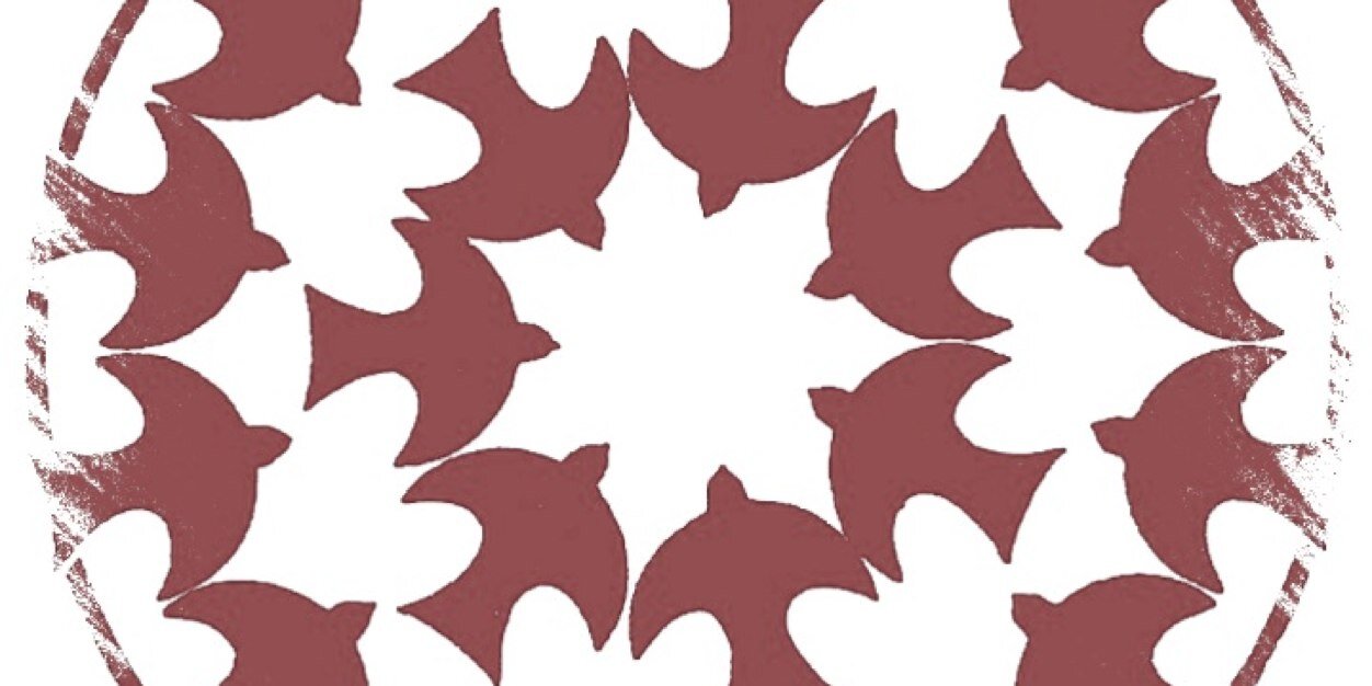 huntcw's profile banner image