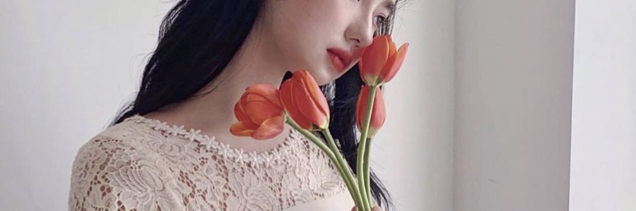 ____uyu15's profile banner image