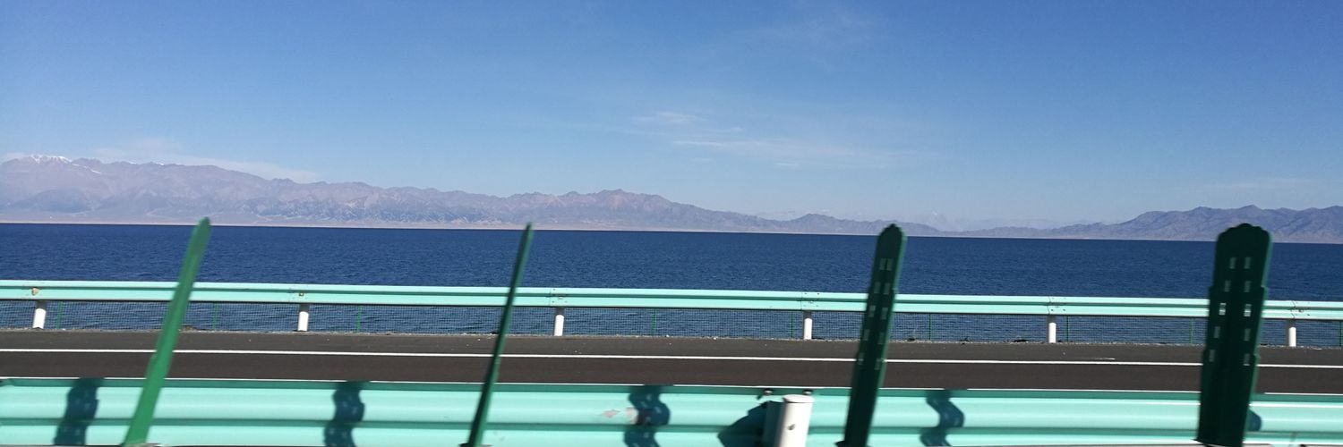 ericccccbaba's profile banner image