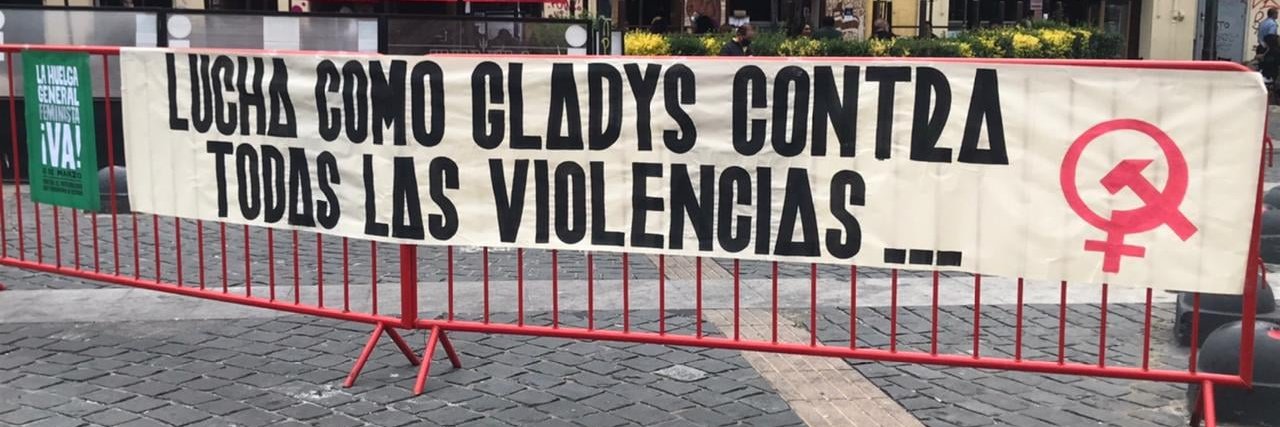 𝐏𝐂 𝐕𝐀𝐋𝐏𝐀𝐑𝐀𝐈𝐒𝐎 banner