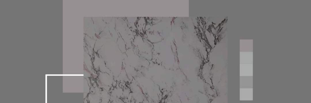 Stefysuga's profile banner image