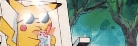 shelby the freak scoresberg ⎊🦇 IS SEEING BTS banner