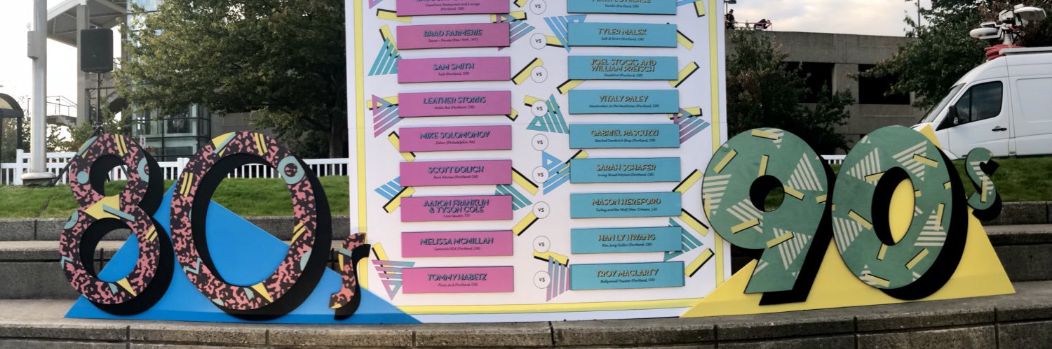 Eat Guide Portland banner