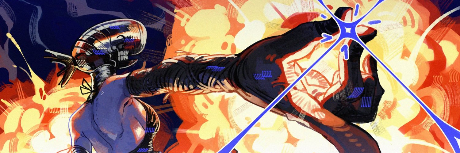 Hal03lit3's profile banner image