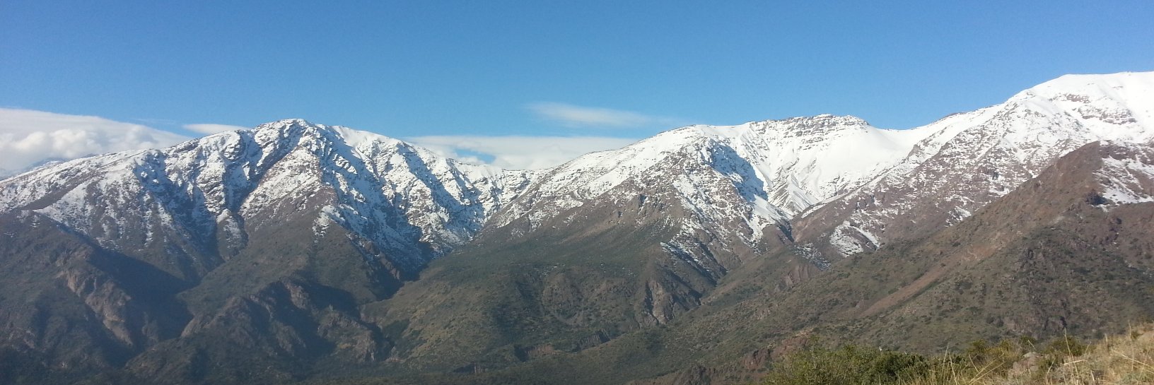 Hernan_Montes's profile banner image