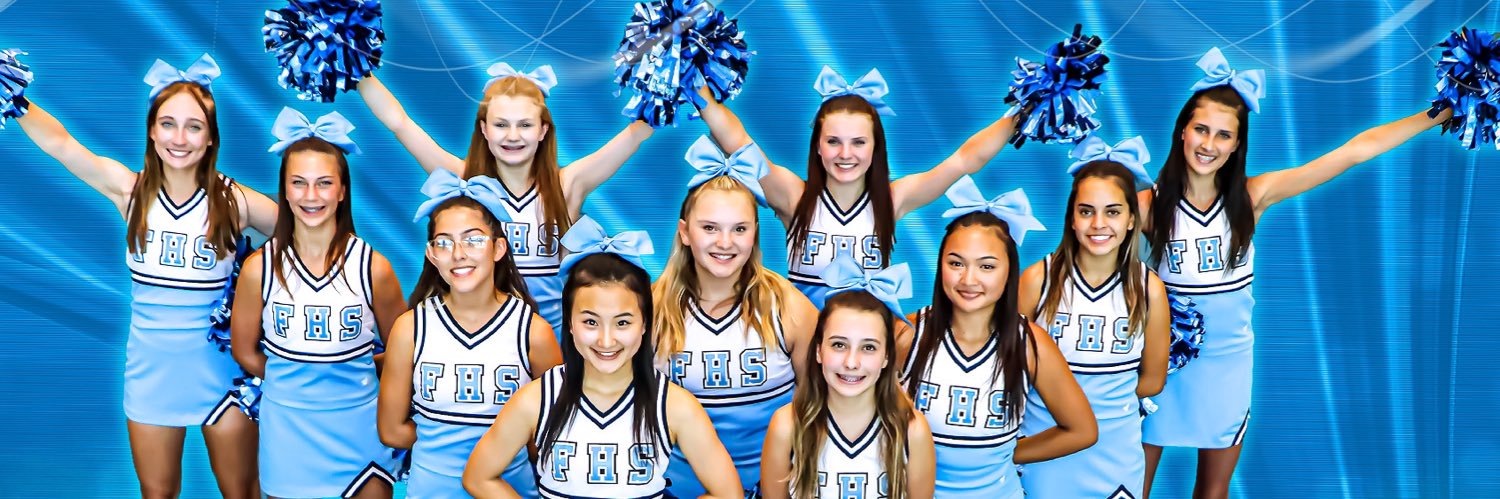 cheer_foothill's profile banner image