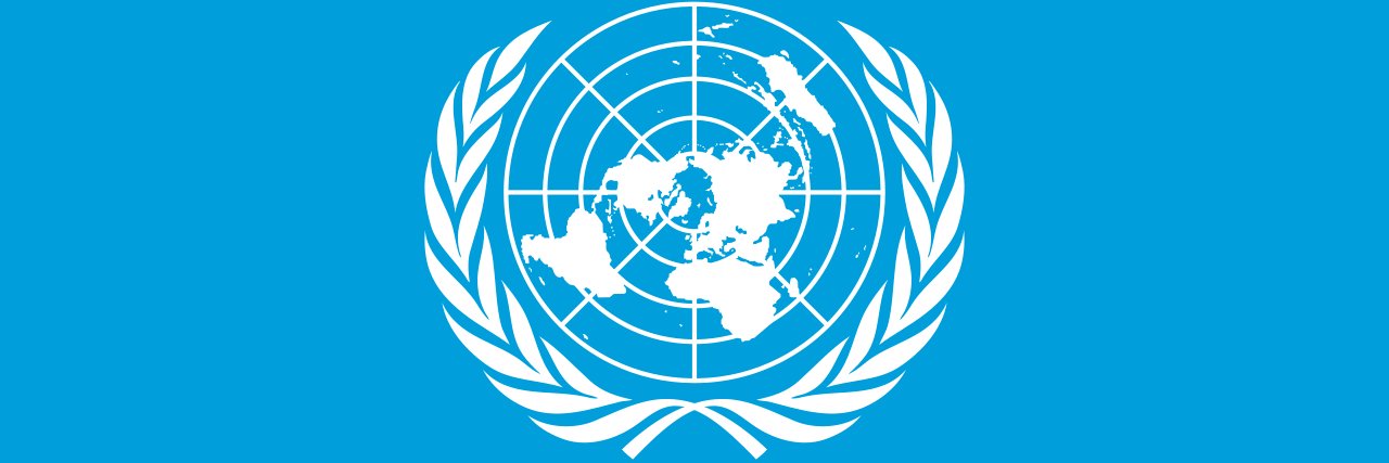 Miguel Hirota banner