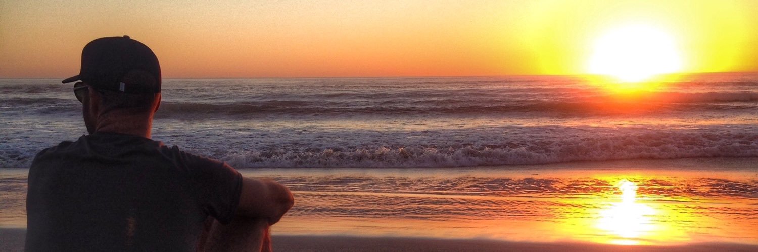 Rest Day Brags banner