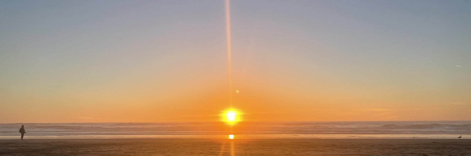 rockmeth's profile banner image