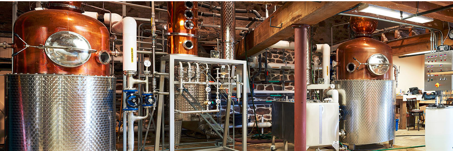 Revivalist Spirits banner