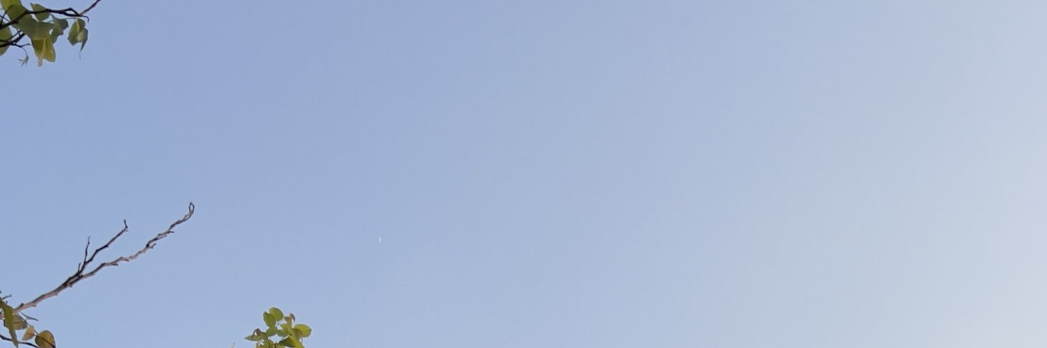 ทิสโตมากับจัสติน banner