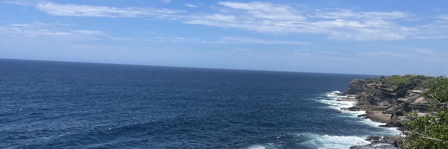 leahfowlerxx's profile banner image