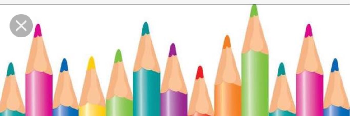 DonnaRGross's profile banner image