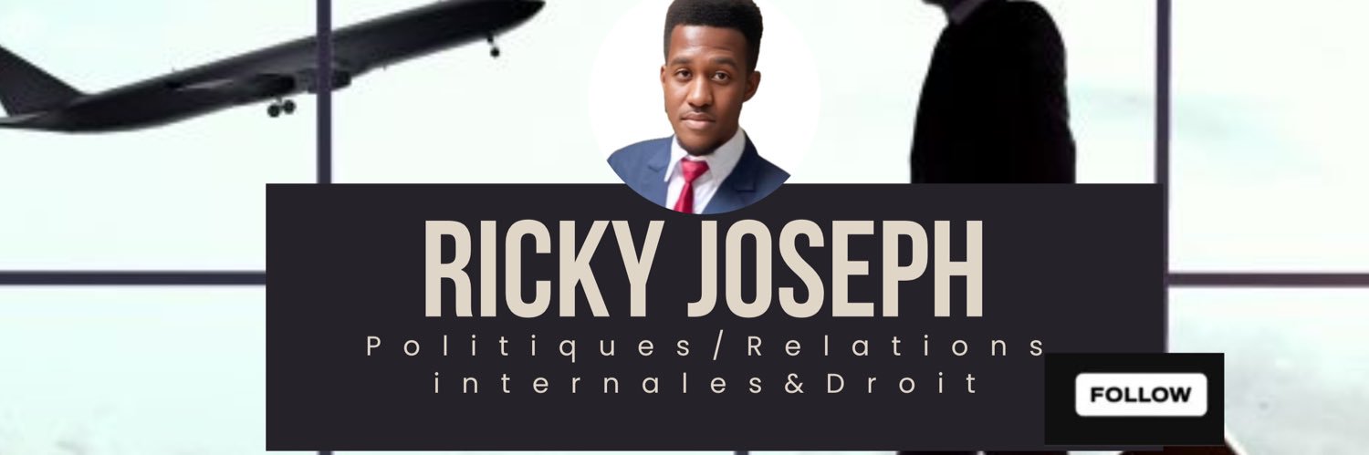 𝐑𝐢𝐜𝐤𝐲 𝐉𝐎𝐒𝐄𝐏𝐇 🇭🇹 banner