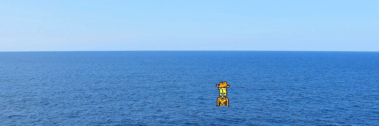 TheMaxeroni's profile banner image