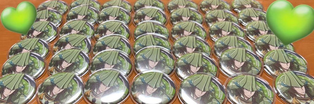 晩月@詳細はリトリン banner