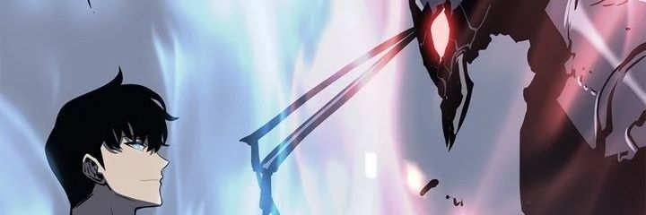Faziljorge's profile banner image