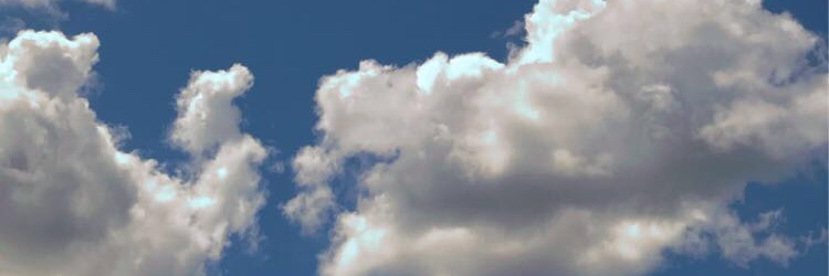 sunshinehyuc's profile banner image