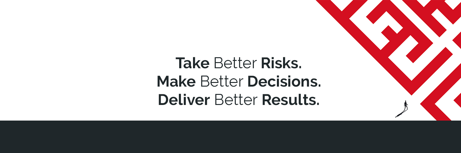 The ReThink Group banner