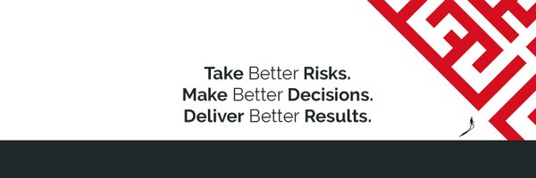 ReThinkGroup Profile Banner