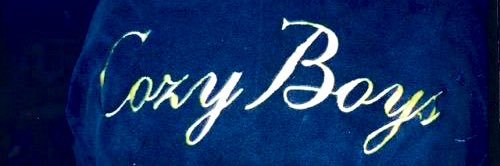 matt_garnerrr's profile banner image