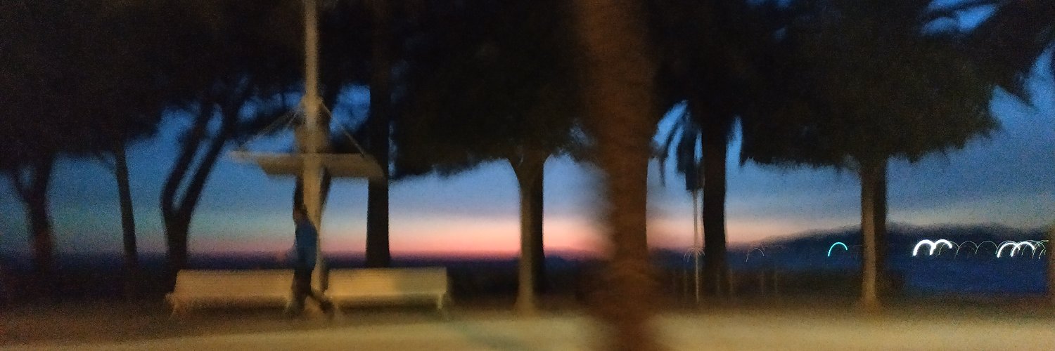 Anna Enrech Calbet banner