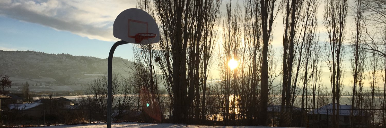 Susie Jarosch banner