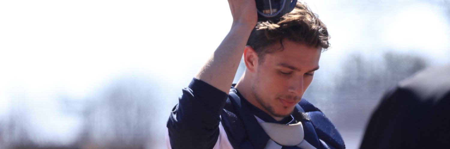 antoniodiggss's profile banner image
