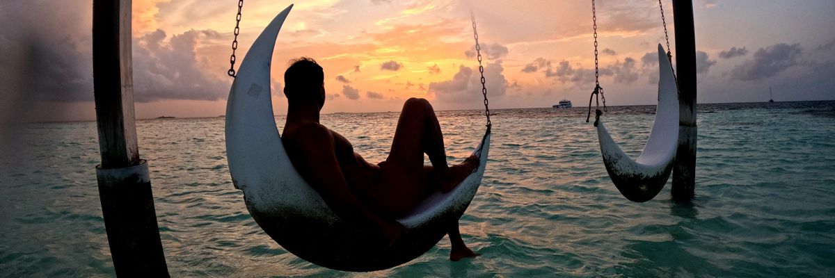 zoliver100's profile banner image
