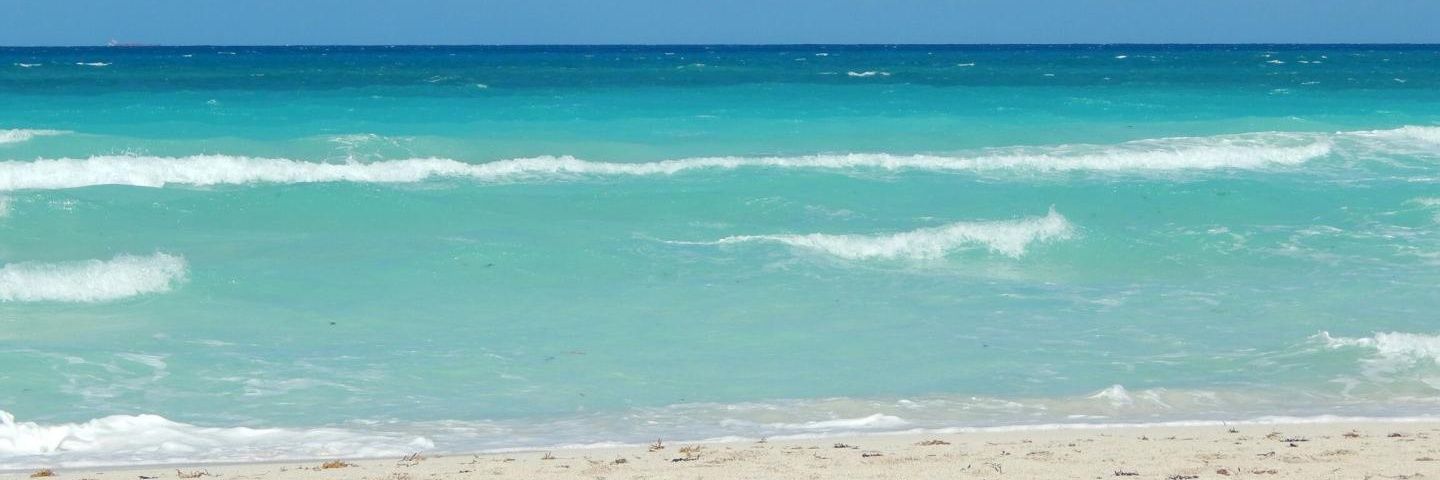 KatduffKd's profile banner image