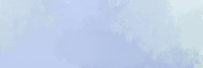 mint 🩵 is going to tau's banner