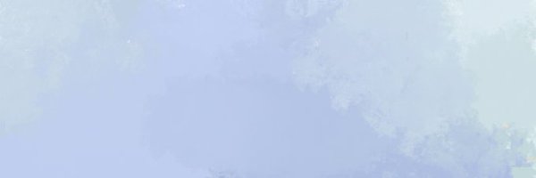 mintsoir Profile Banner
