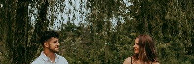LexaMagnuson's profile banner image