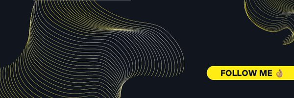 Bhami628 Profile Banner