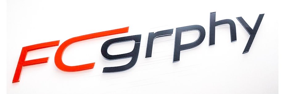 Fran 🇪🇸 banner