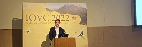 RichardBaugh3 Profile Banner