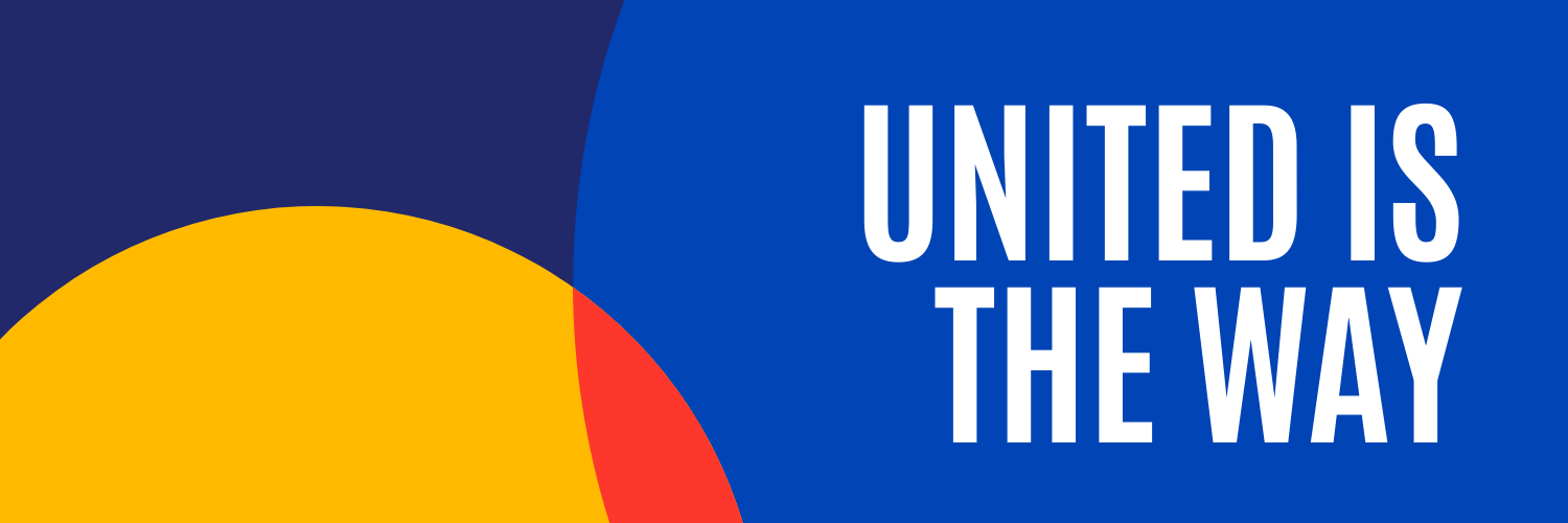 United Way Cap Reg banner