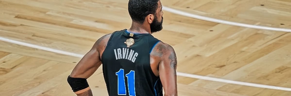 TomAleinikov's profile banner image