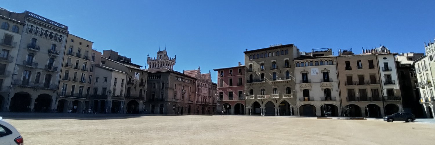 AndreuMatamoros's profile banner image