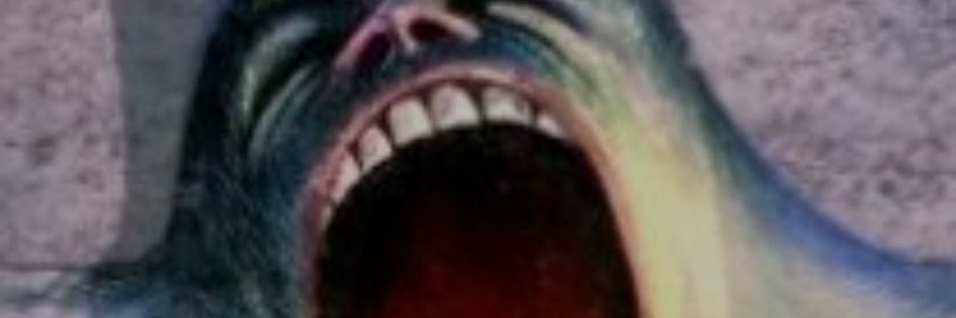 llordaddy's profile banner image