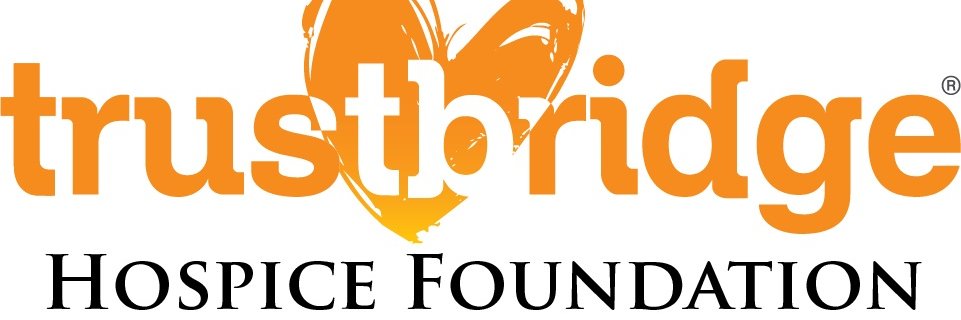 TrustbridgeFdn's profile banner image