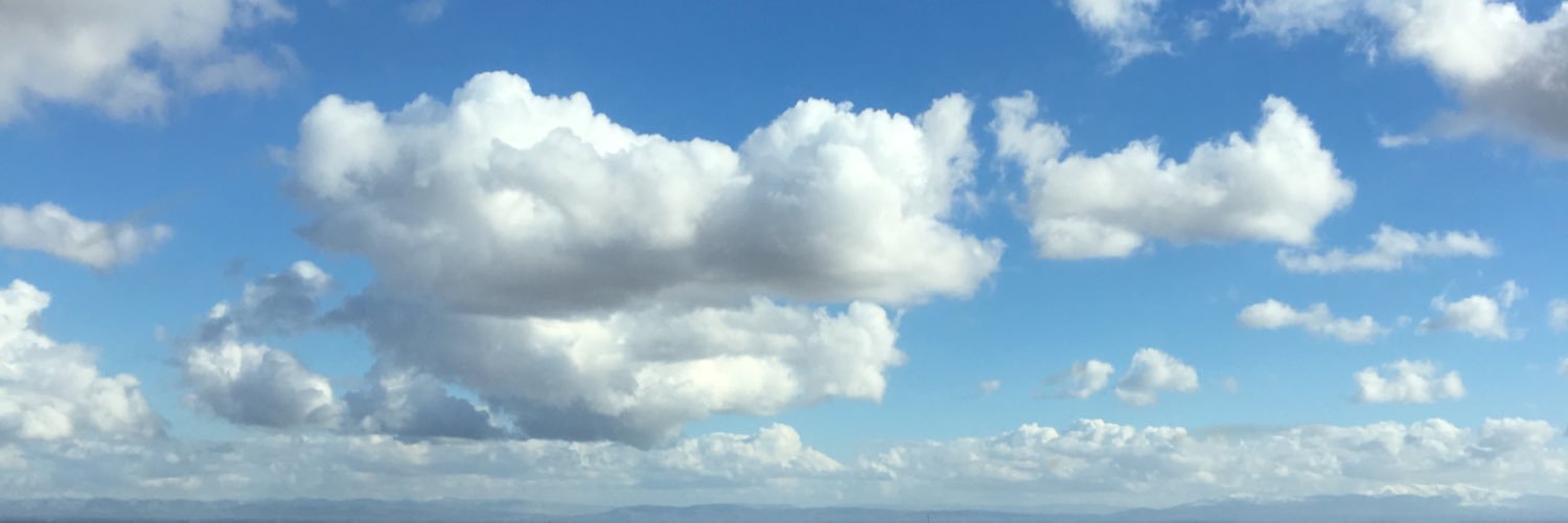 IlayMicik's profile banner image