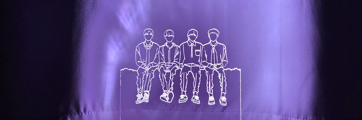 🌻작자🦴 banner