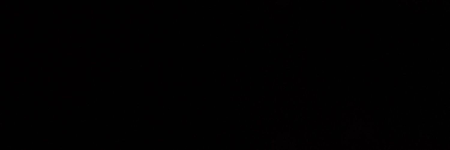 JakeMiller2007's profile banner image