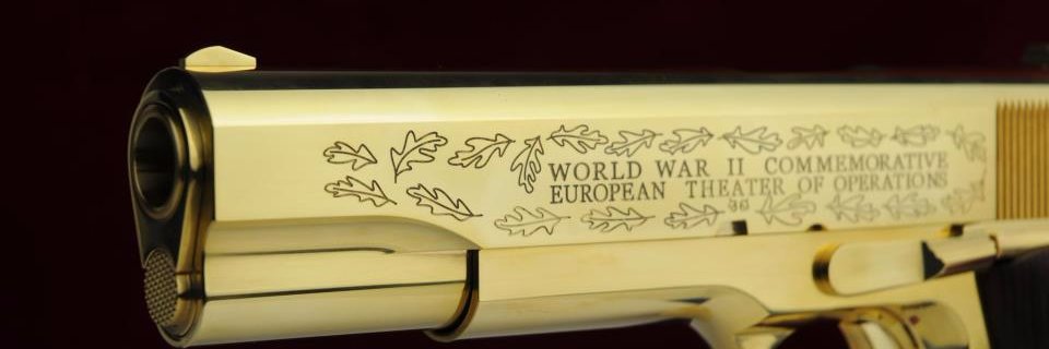 ENTEN Co.,Ltd. banner