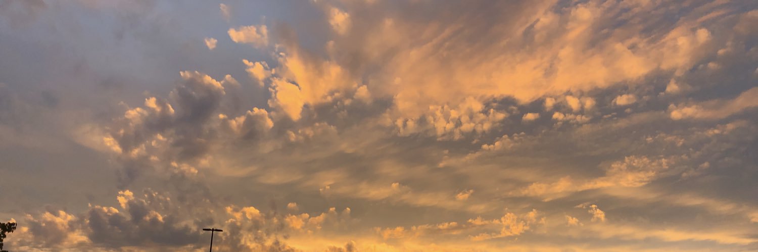 CJvanpelt's profile banner image