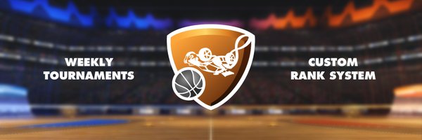 RankedHoops Profile Banner