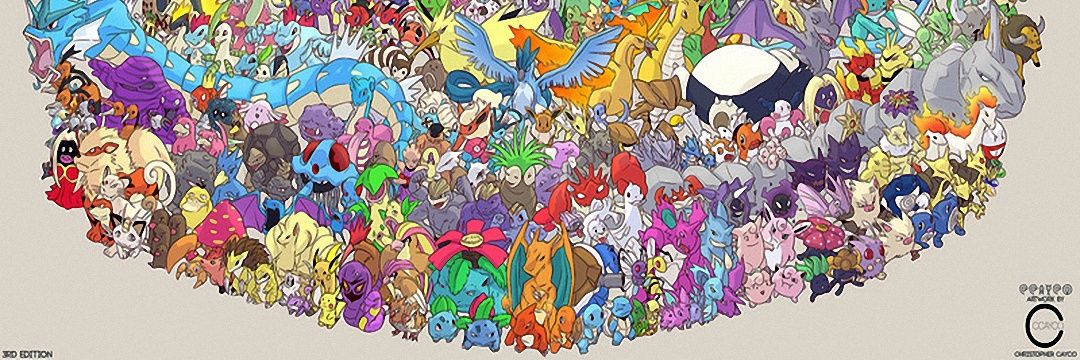 JohnJenocide's profile banner image