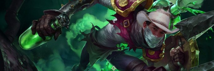 NoshameZ's profile banner image